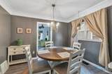 3643 Kershaw Avenue - Photo 13