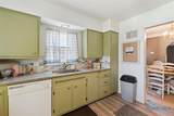 3643 Kershaw Avenue - Photo 18