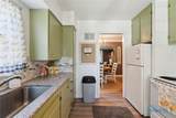 3643 Kershaw Avenue - Photo 19