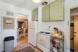 3643 Kershaw Avenue - Photo 20