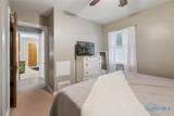 3643 Kershaw Avenue - Photo 21