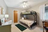 3643 Kershaw Avenue - Photo 23