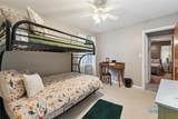 3643 Kershaw Avenue - Photo 24