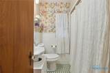 3643 Kershaw Avenue - Photo 25