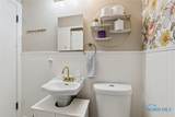 3643 Kershaw Avenue - Photo 26