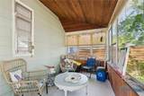 3643 Kershaw Avenue - Photo 27