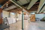 3643 Kershaw Avenue - Photo 29