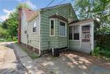 3643 Kershaw Avenue - Photo 32