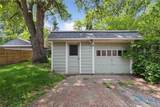 3643 Kershaw Avenue - Photo 33