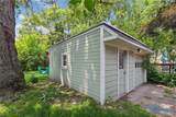3643 Kershaw Avenue - Photo 34