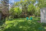 3643 Kershaw Avenue - Photo 35