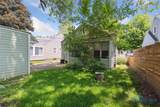 3643 Kershaw Avenue - Photo 36