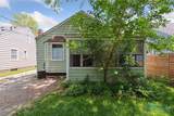 3643 Kershaw Avenue - Photo 37