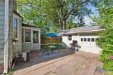 3643 Kershaw Avenue - Photo 38