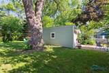 3643 Kershaw Avenue - Photo 39