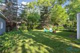 3643 Kershaw Avenue - Photo 40