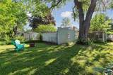 3643 Kershaw Avenue - Photo 41