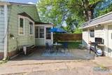 3643 Kershaw Avenue - Photo 42