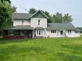 14-813 County Road Z - Photo 1