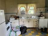14-813 County Road Z - Photo 11