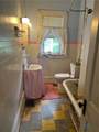 14-813 County Road Z - Photo 12