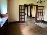 14-813 County Road Z - Photo 13