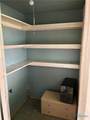 14-813 County Road Z - Photo 14