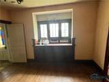 14-813 County Road Z - Photo 15
