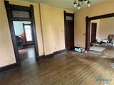 14-813 County Road Z - Photo 16