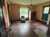 14-813 County Road Z - Photo 17