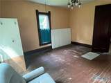 14-813 County Road Z - Photo 18