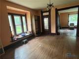 14-813 County Road Z - Photo 19