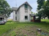 14-813 County Road Z - Photo 2