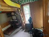 14-813 County Road Z - Photo 20
