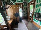 14-813 County Road Z - Photo 21