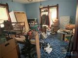 14-813 County Road Z - Photo 22