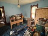 14-813 County Road Z - Photo 23