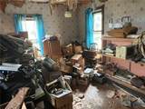 14-813 County Road Z - Photo 24