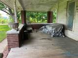 14-813 County Road Z - Photo 25
