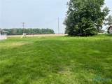 14-813 County Road Z - Photo 3