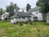 14-813 County Road Z - Photo 4