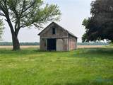 14-813 County Road Z - Photo 6