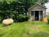 14-813 County Road Z - Photo 7