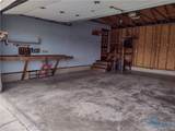 199 Shoshone Trail - Photo 10