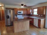 199 Shoshone Trail - Photo 14