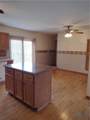 199 Shoshone Trail - Photo 16