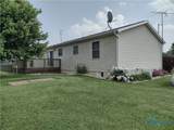199 Shoshone Trail - Photo 2