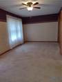 199 Shoshone Trail - Photo 20