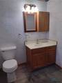 199 Shoshone Trail - Photo 27