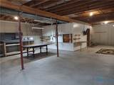 199 Shoshone Trail - Photo 34